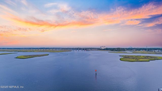 4235 STACEY Road E, Jacksonville, FL 32250