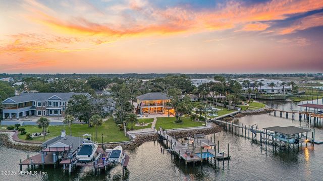 4235 STACEY Road E, Jacksonville, FL 32250