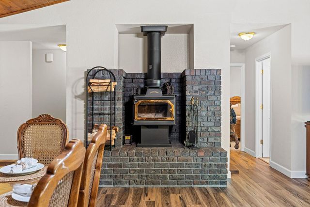 3719 Garnet Rd, Pollock Pines, CA 95726