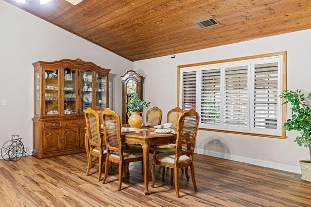 3719 Garnet Rd, Pollock Pines, CA 95726