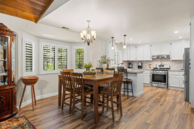 3719 Garnet Rd, Pollock Pines, CA 95726
