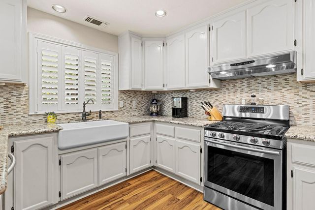 3719 Garnet Rd, Pollock Pines, CA 95726