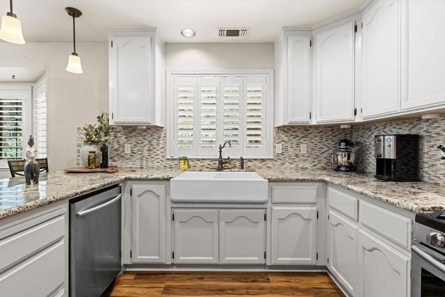 3719 Garnet Rd, Pollock Pines, CA 95726