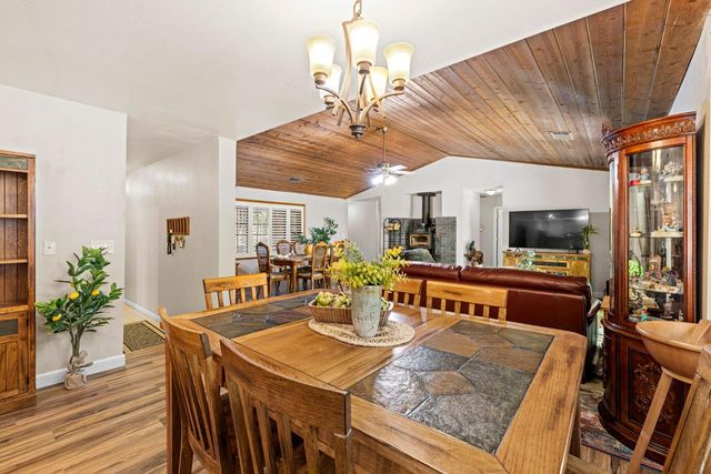 3719 Garnet Rd, Pollock Pines, CA 95726