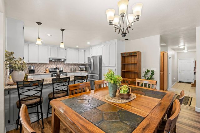 3719 Garnet Rd, Pollock Pines, CA 95726