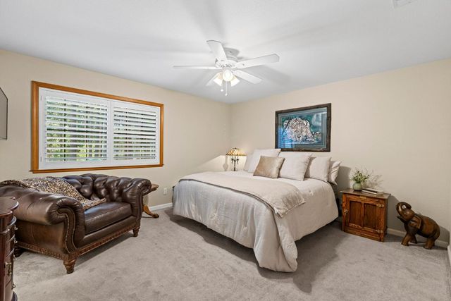 3719 Garnet Rd, Pollock Pines, CA 95726