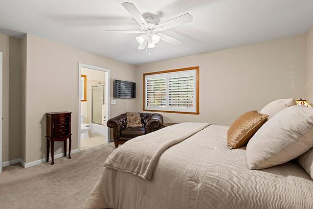 3719 Garnet Rd, Pollock Pines, CA 95726