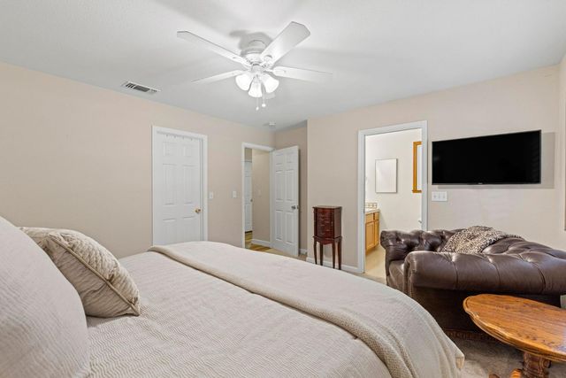 3719 Garnet Rd, Pollock Pines, CA 95726