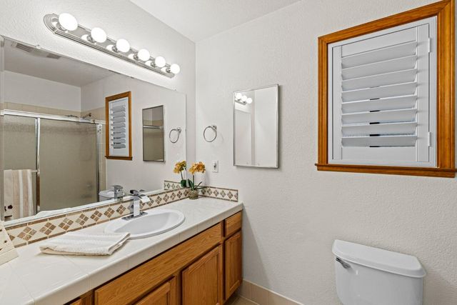 3719 Garnet Rd, Pollock Pines, CA 95726