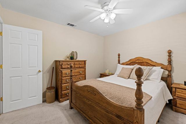 3719 Garnet Rd, Pollock Pines, CA 95726