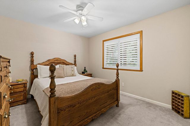 3719 Garnet Rd, Pollock Pines, CA 95726