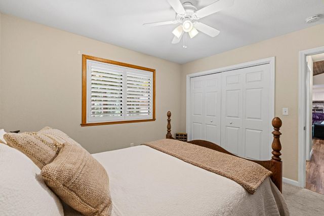 3719 Garnet Rd, Pollock Pines, CA 95726
