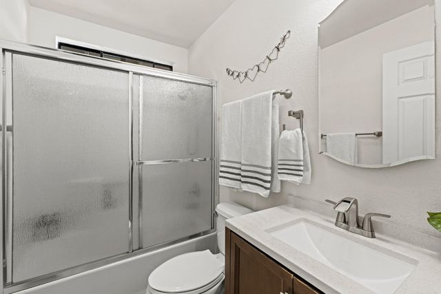 3719 Garnet Rd, Pollock Pines, CA 95726