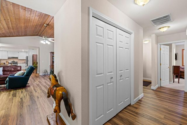 3719 Garnet Rd, Pollock Pines, CA 95726