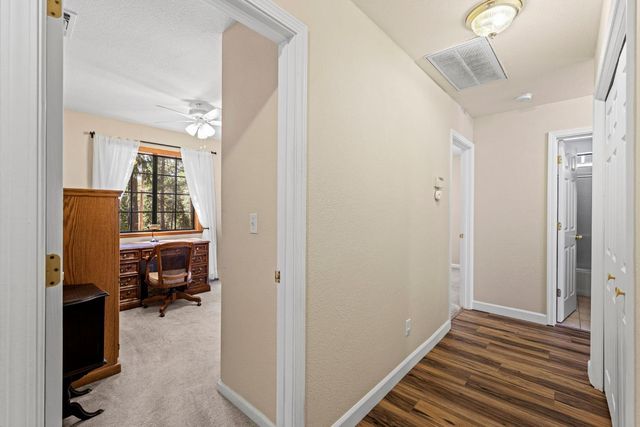 3719 Garnet Rd, Pollock Pines, CA 95726