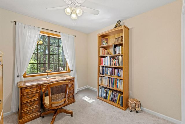 3719 Garnet Rd, Pollock Pines, CA 95726