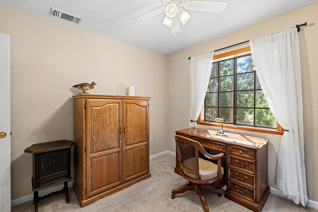 3719 Garnet Rd, Pollock Pines, CA 95726