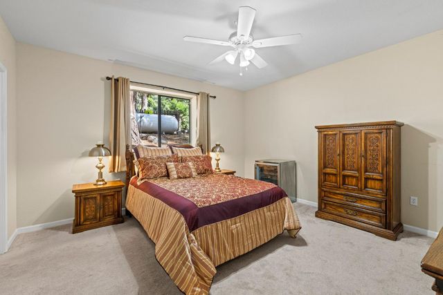 3719 Garnet Rd, Pollock Pines, CA 95726