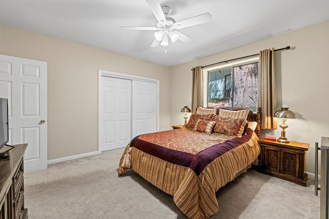 3719 Garnet Rd, Pollock Pines, CA 95726