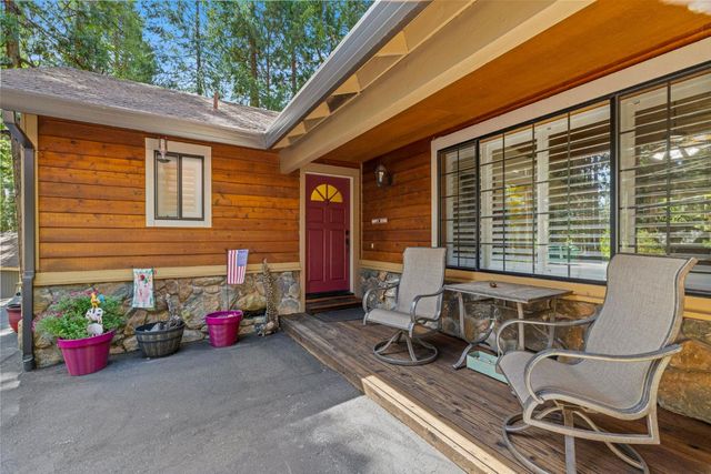 3719 Garnet Rd, Pollock Pines, CA 95726