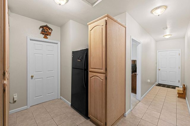 3719 Garnet Rd, Pollock Pines, CA 95726