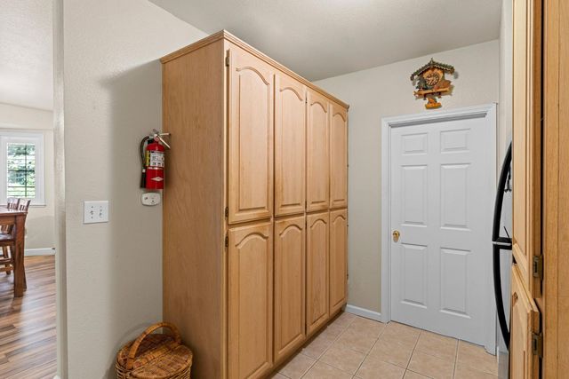 3719 Garnet Rd, Pollock Pines, CA 95726