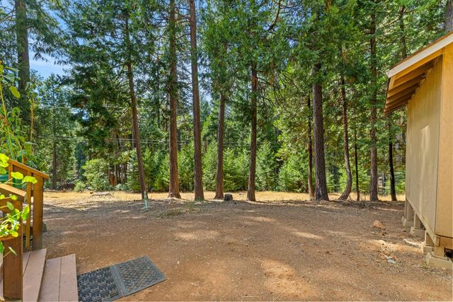 3719 Garnet Rd, Pollock Pines, CA 95726