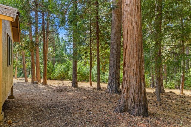 3719 Garnet Rd, Pollock Pines, CA 95726