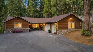 3719 Garnet Rd, Pollock Pines, CA 95726