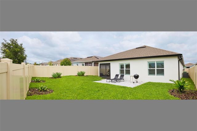 832 CAMBRIDGE DRIVE, Winter Haven, FL 33881