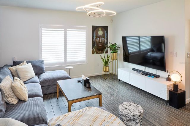 832 CAMBRIDGE DRIVE, Winter Haven, FL 33881