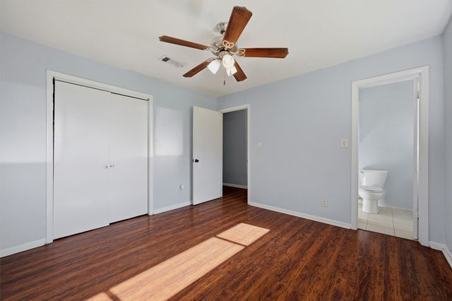 901 Maple Street, Howe, TX 75459