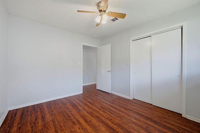 901 Maple Street, Howe, TX 75459