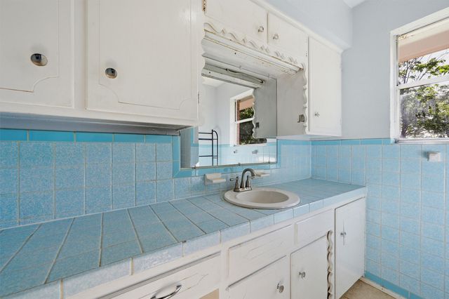 901 Maple Street, Howe, TX 75459