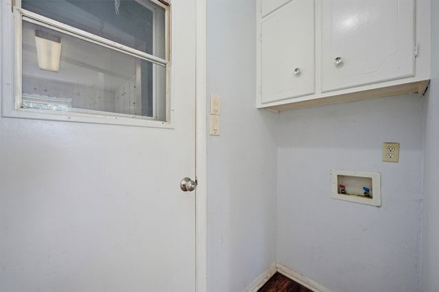 901 Maple Street, Howe, TX 75459