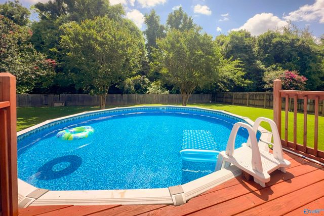 65 Forest Home Drive, Trinity, AL 35673