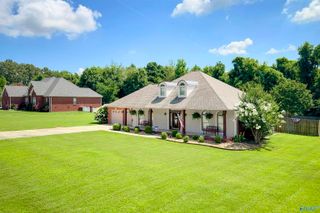 65 Forest Home Drive, Trinity, AL 35673