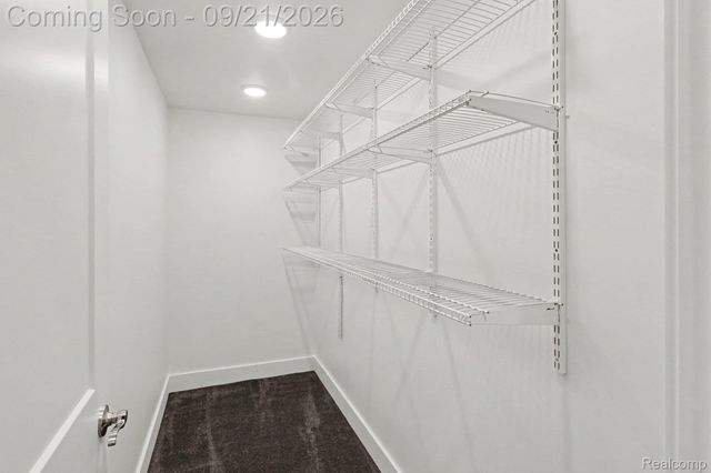 4856 Toratola Lane, Marion Township, MI 48843