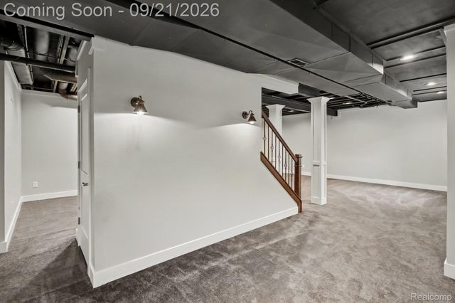 4856 Toratola Lane, Marion Township, MI 48843
