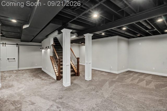 4856 Toratola Lane, Marion Township, MI 48843