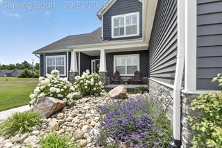 4856 Toratola Lane, Marion Township, MI 48843
