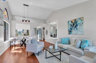 3525 Mcsherry Way, Alameda, CA 94502