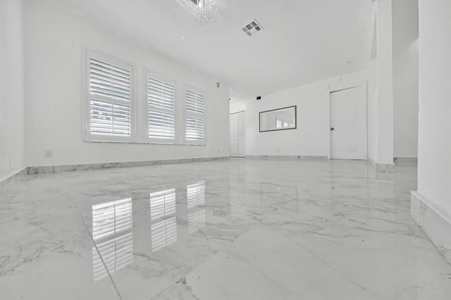 724 Avenue Chaumont, Delray Beach, FL 33445