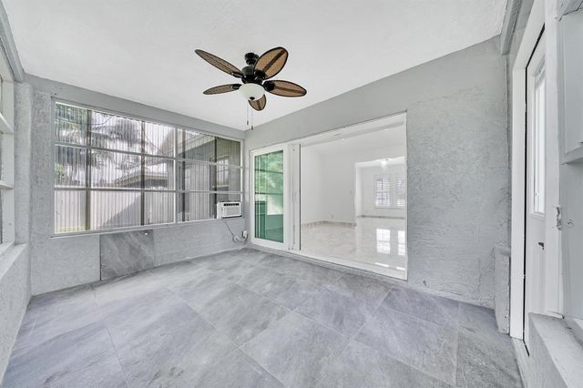 724 Avenue Chaumont, Delray Beach, FL 33445