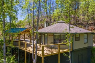 1027 Condo Drive, Gatlinburg, TN 37738