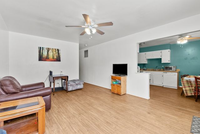 3120 Florence Avenue, Steger, IL 60475