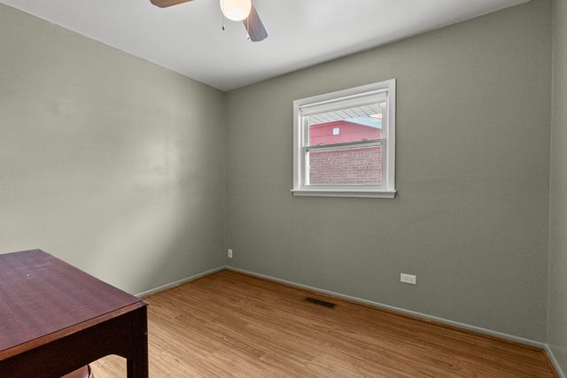 3120 Florence Avenue, Steger, IL 60475