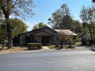 510 Carhart Street, Alton, MO 65606