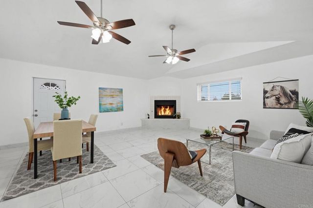 345 S 2nd Street, El Cajon, CA 92019