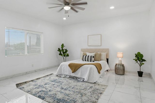 345 S 2nd Street, El Cajon, CA 92019